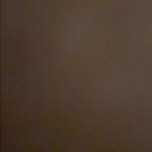 Meet your Posher, Melany